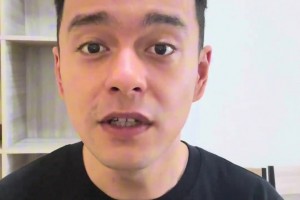 簡直是從小看到大！德拉季奇此前談和東契奇的情誼！