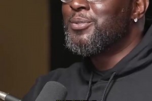 最難纏的對手有誰？艾弗森：科比，馬布里，班克斯和德瑪爾約翰遜