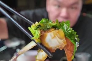 朱芳雨：楊瀚森之前在國內都是持球核心角色，現在去NBA要從無球端做起不適應