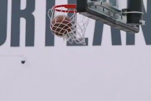 克林根此前：楊瀚森腳步和終結(jié)能力出色！跟我去年一樣，他要適應(yīng)節(jié)奏