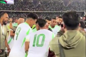 一切正常！德布勞內：和孔蒂沒有矛盾，只是被媒體放大了！