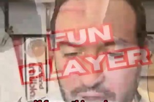 阿夫迪亞曾贊楊瀚森：他球商很高、傳球出色！他很清楚自己該怎么打球！