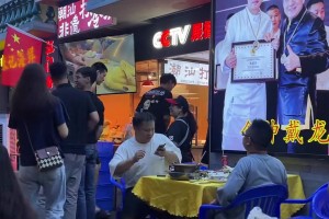 680元的籃球賽都沒有你們看的清楚