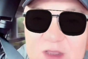 國安新任主教練能帶好球隊嗎？董路：夠嗆