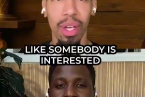 鐵林：威少之所以會跳出合同，是因為掘金新賽季打算讓他坐冷板凳