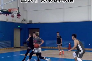 國王有意了！大史：即使賽季開始威少還沒簽 也不會去其他聯盟打