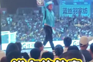 當超跑遭遇泥頭車！網友：姆巴佩在鄧弗里斯面前有理說不清