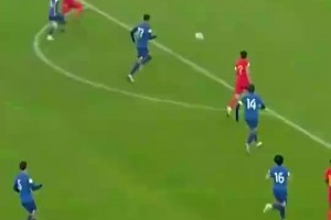 這賽季被詛咒了！維爾茨送出絕妙直塞被沃爾特馬德浪費了