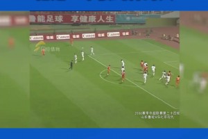 心系祖國！克雷桑、馬德魯加現場觀戰巴西vs韓國