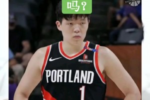 國內湖人博主怒噴楊瀚森：我湖的海斯和艾頓都比他強！信他不如信哈登奪冠！