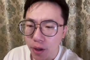 孔祥宇：威少和國王彼此存在強烈興趣！但國王沒空間簽啊~