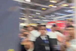 看到有這么多兄弟喜歡杰倫格林可真好！