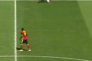 老熱刺幫！凱恩會選擇哪些足球運動員一起組隊打高爾夫比賽？