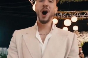 你就說申京這防守意識好不好吧！