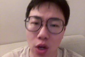 耐殺王！塔圖姆曬自己大力灌框的視頻，恢復得實在太神速了！