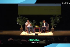 丁俊暉的各種體育goat：足球大羅，籃球喬丹，斯諾克奧沙利文！