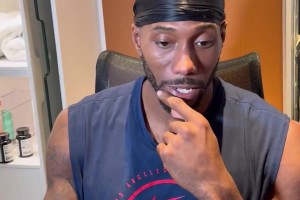 姆巴佩：C羅一直是我的榜樣，他是當之無愧的皇馬第一人