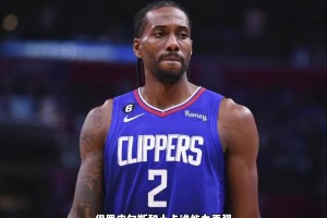 留給布朗尼的時間不多了，老父親應該也很急