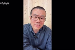 徐靜雨點評港星：不覺得梁朝偉演技好，他演誰都是演自己！