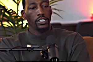 五年了！阿德巴約此前：園區冠軍最有含金量，除了訓練哪也去不了