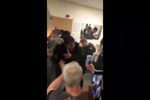 打倒暴政！孔蒂搞笑集錦！原來球員早就看他不爽？