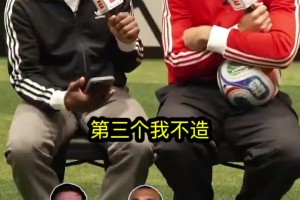 最熟悉的對(duì)手！格瓦迪奧爾談最難對(duì)付的球員：梅西和薩拉赫！