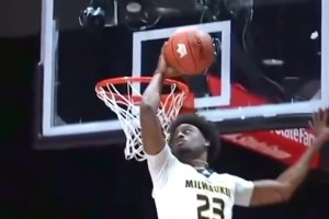 董路：系統闡述我說的 “日本足球到頭了”