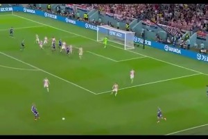 日本這角球戰術是真高級！對方主帥看了都不敢相信