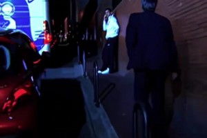 當年有多少內拉沒想到，穆里尼奧的最后一場藍黑比賽竟是歐冠決賽