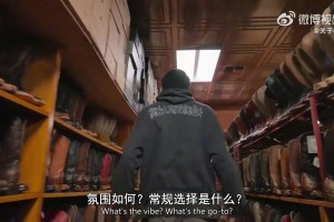 湖人前隊友！八村賽前整活濃眉，后者在比賽中給了其一個大帽！
