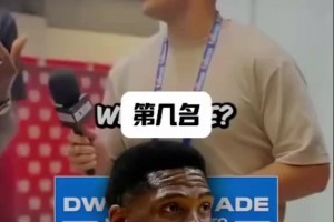 有文化的杰倫！采訪凱爾特人球員：不打籃球會從事什么工作？