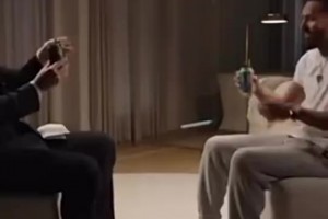 效仿調侃詹姆斯？特雷-楊決定把天賦帶到酒精飲料品牌