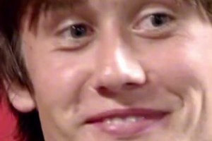 本該是球場(chǎng)上揮灑靈性的精靈！內(nèi)馬爾卡點(diǎn)跳勝利之舞合集！