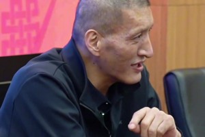 巴特爾：我20歲時比現在的瀚森差遠了 NBA這個地方不簡單