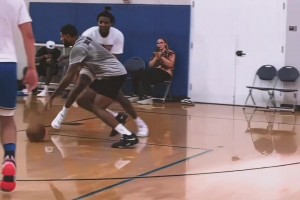 絲滑這塊，真是沒人能比啊