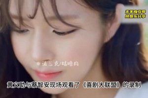 非法拍攝性愛視頻，黃義助究竟付出了多大的代價！