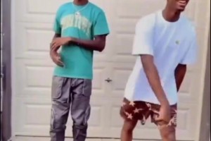 畢竟神龜！36歲的威少身材依舊炸裂：小平頭+大胸肌+八塊腹肌