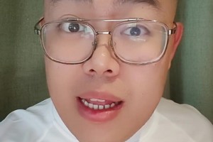 整笑了！國安博主：教練也沒錯(cuò)了，也四后衛(wèi)了，那是誰錯(cuò)了？