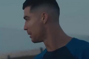 亞馬爾進前十！2025足壇收入排行：C羅榜首梅西次席！