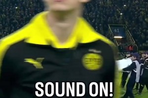 人才輩出！哪一支多特是你記憶中印象最深刻的？