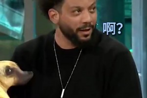 拷打！馬塞洛當年否認梅西是球王，結果主持人放視頻其被梅西亂過