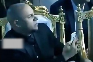 格瓦迪奧爾：梅西現役最強，問我多少次都一樣，即使他在邁阿密！