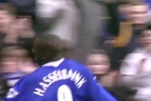 永遠的MSN！內馬爾此前在紀錄片里分享梅西、蘇牙醉酒跳舞視頻！