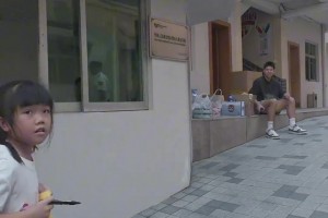 新鮮的崔永熙來啦！出現(xiàn)在俱樂部，期待新賽季的表現(xiàn)好好加油！