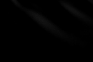 征服了世界的男人！當梅西天神下凡時，其他人的反應是什么樣的？