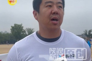巨人德古拉打國內野球賽有多夸張？屬實是降維打擊了！