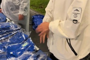 當C羅看到菲利克斯，模仿自己慶祝動作，他是如何回應的