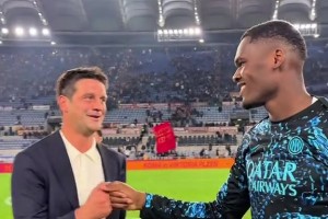 皇馬U13這力量訓(xùn)練簡直夸張，感覺比國內(nèi)不少青訓(xùn)訓(xùn)練量要大！