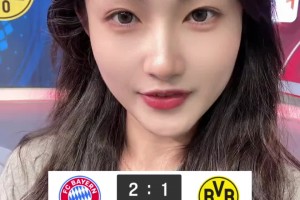 這下見識到了吧！云姨：怎么沒人和我說凱恩這么強啊