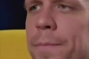 什琴斯尼：我曾與所有頂級球員交手包括C羅，只有梅西令我膽寒